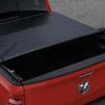 truck accessories