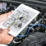 Woodhouse Sioux City service