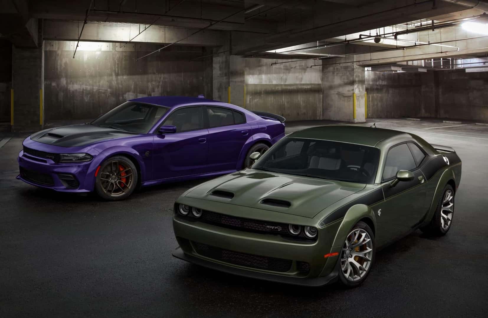 Dodge Cars with the Best Gas Mileage Woodhouse Chrysler Dodge Jeep