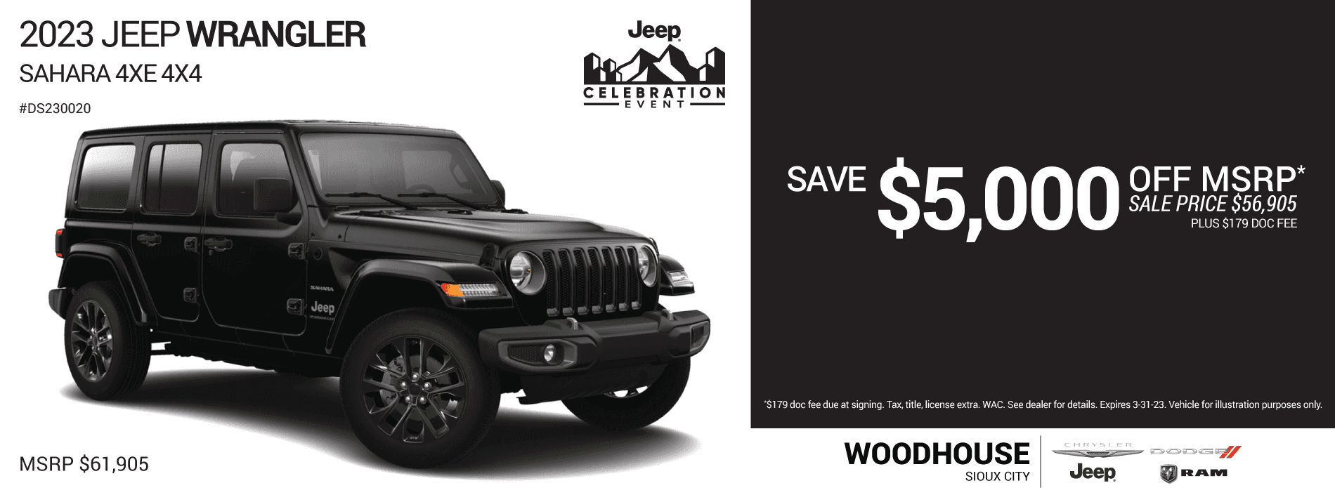 030323-CDJR-SIOUX-CITY-OEMs-WRANGLER-DESKTOP