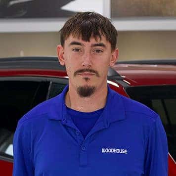 Zac Adams