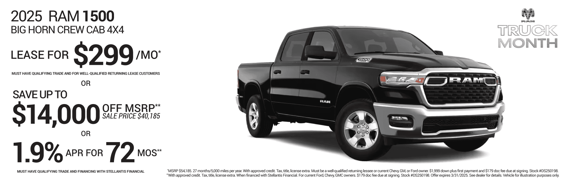 030125-CDJR-SIOUX-CITY-OEMs-1500-LEASE-299-DESKTOP