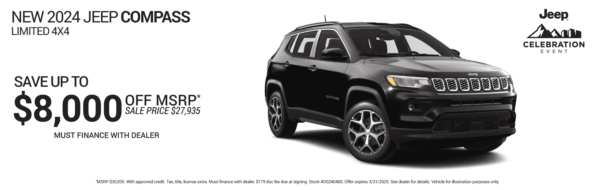 030125-CDJR-SIOUX-CITY-OEMs-COMPASS-SAVE-8000-DESKTOP