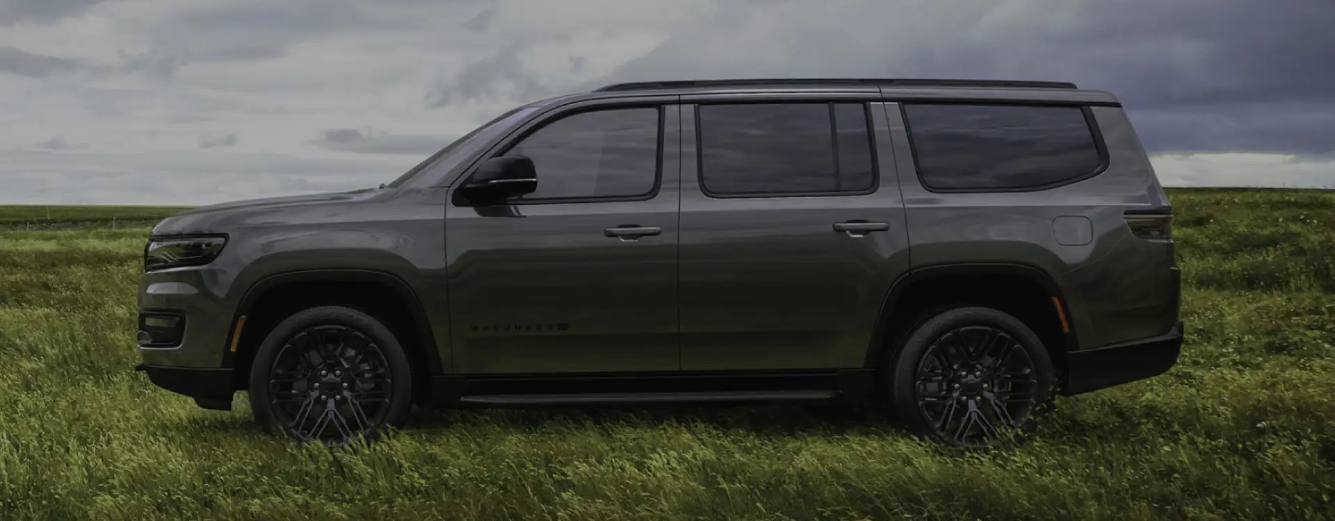 WELCOME TO WOODHOUSE CHRYSLER DODGE JEEP RAM SIOUX CITY