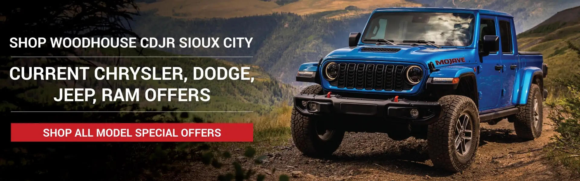 CDJR-SIOUX-CITY-SHOP-CURRENT-OFFERS-DESKTOP