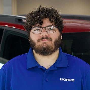 Elliott Aguiar